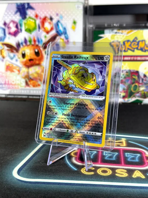 ImageUpload|12943046