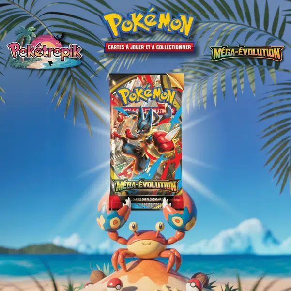 ImageUpload|14255345