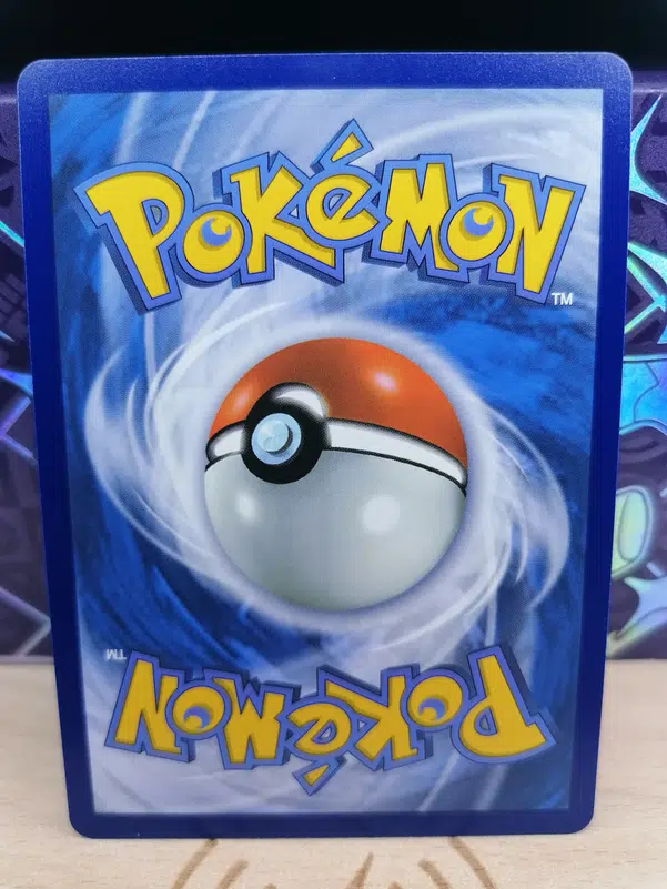 ImageUpload|12308878