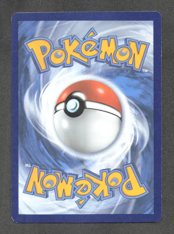 ImageUpload|18468722