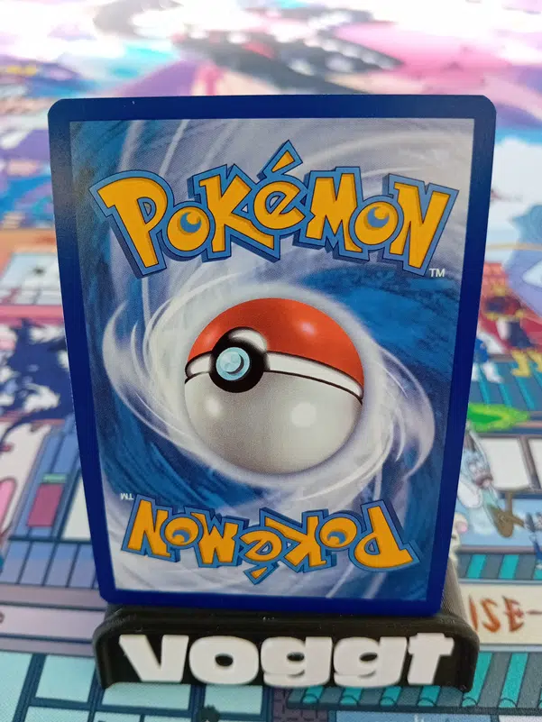 ImageUpload|13043542