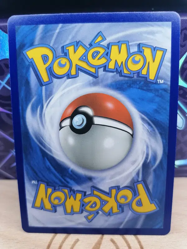 ImageUpload|12309023