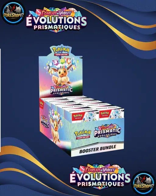 ImageUpload|15541717