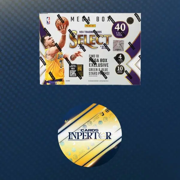 ImageUpload|15222600