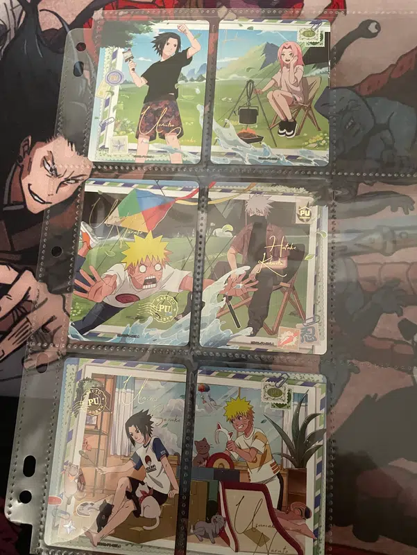 ImageUpload|14333102