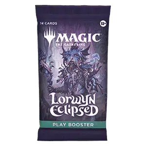 ImageUpload|14388007