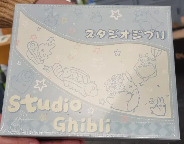 ImageUpload|13306223