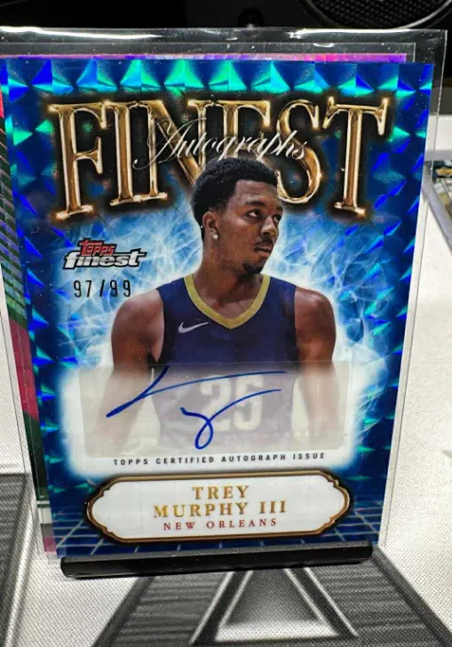 ImageUpload|12955521