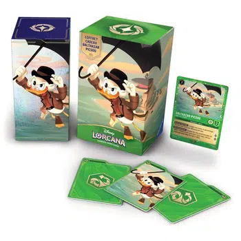https://cdn.production.voggt.io/products/3fb97e74-8d47-42aa-a56e-733e8e708d9b.jpeg/350/product.webp