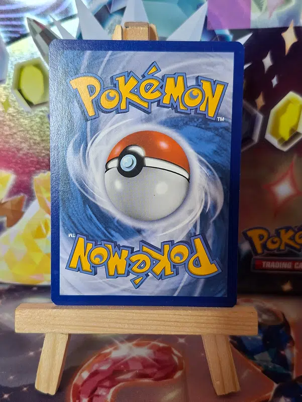 ImageUpload|12935379