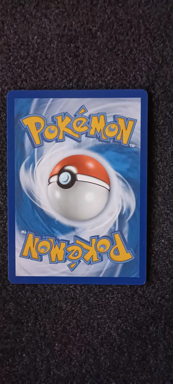 ImageUpload|12827303