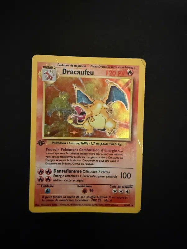 ImageUpload|13196603