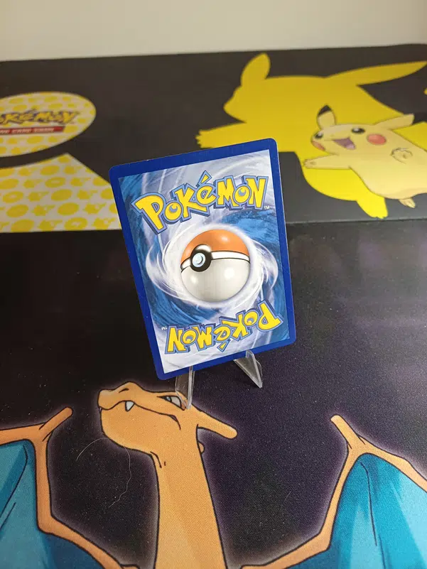 ImageUpload|12236570