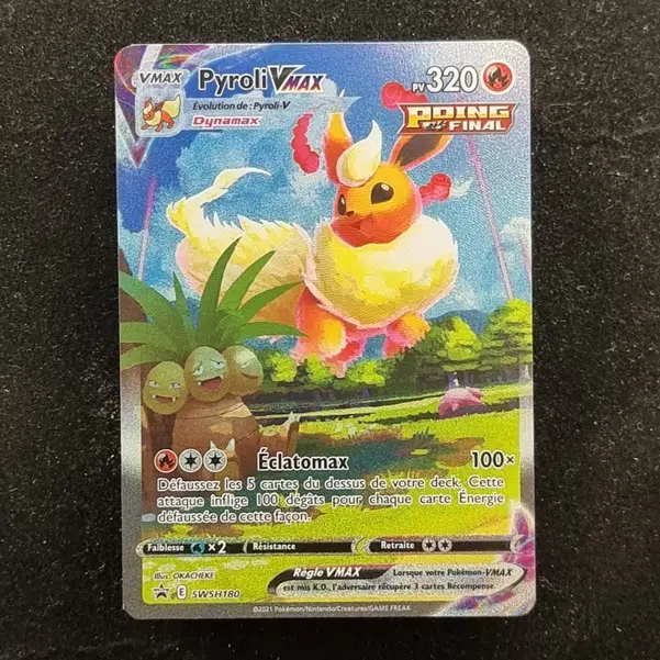 ImageUpload|11282768