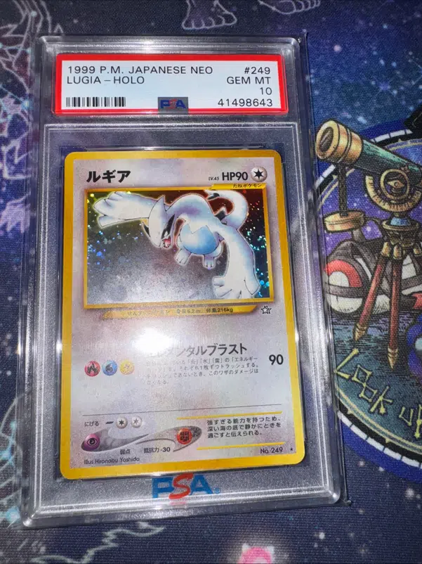 ImageUpload|13511551