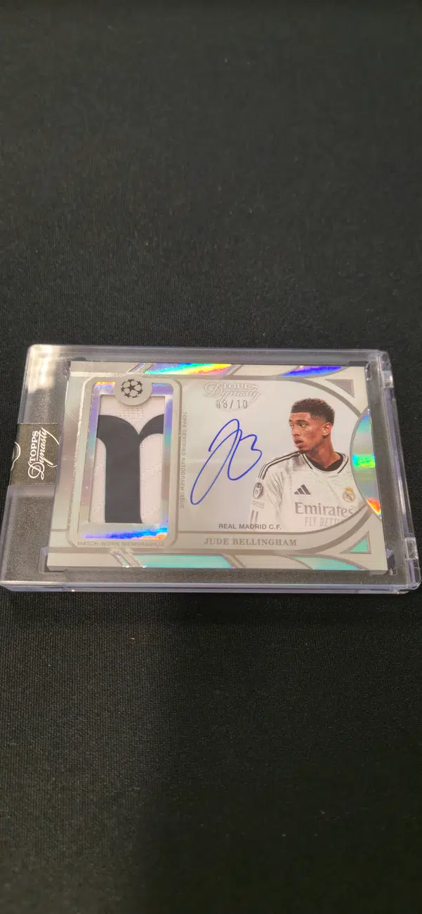 ImageUpload|15153094