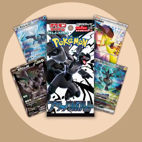 ImageUpload|15660811