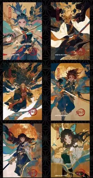 ImageUpload|13759353