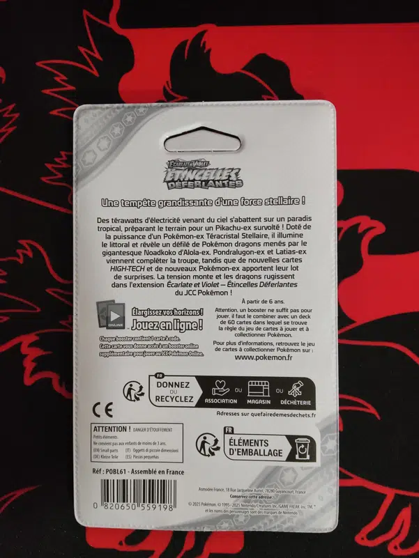 ImageUpload|14065386