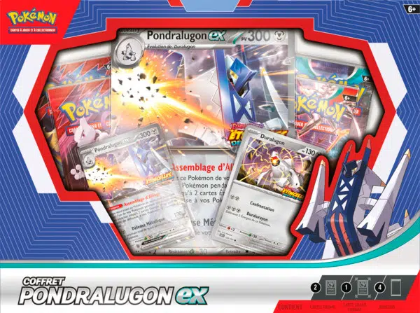 ImageUpload|13694973