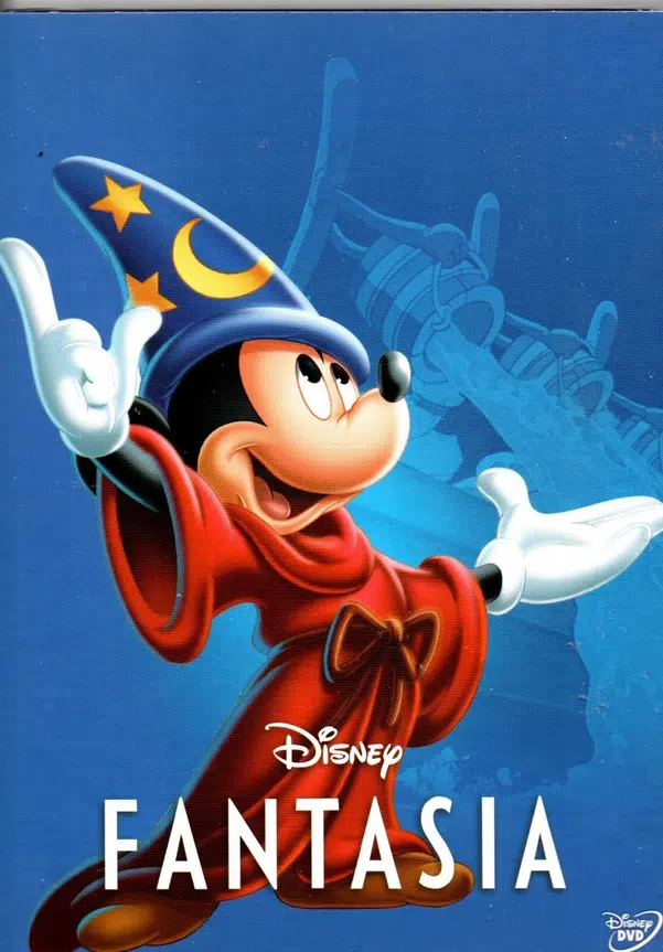 ImageUpload|13296479