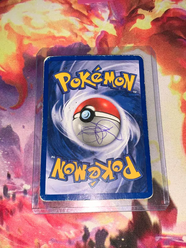 ImageUpload|13520544