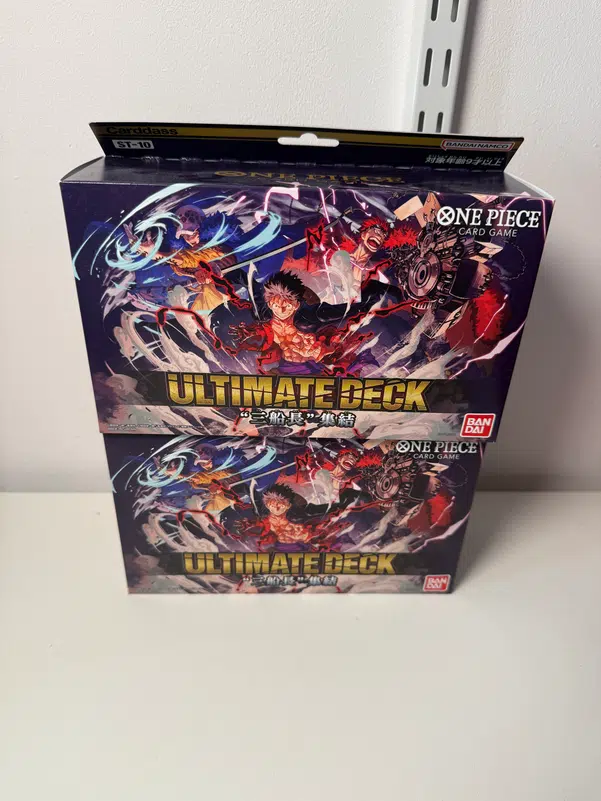 ImageUpload|11596530