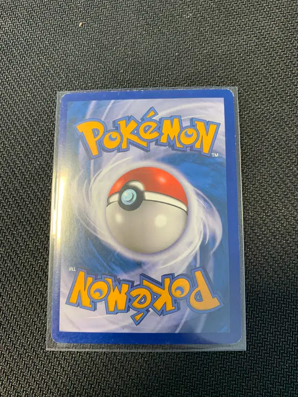 ImageUpload|10547187