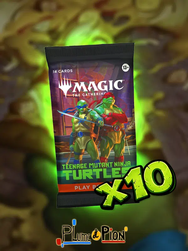 ImageUpload|15076776