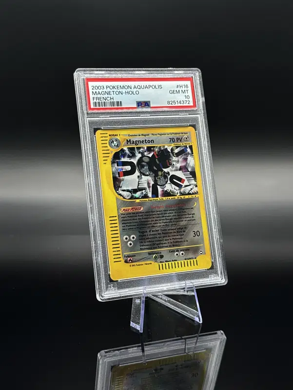 ImageUpload|13570935