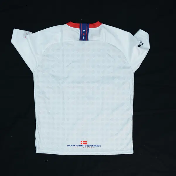 ImageUpload|10782614