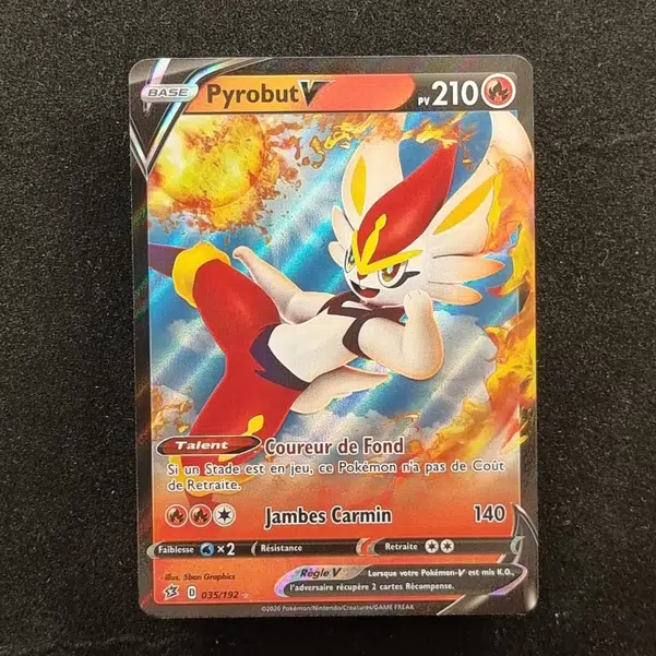 ImageUpload|13942561