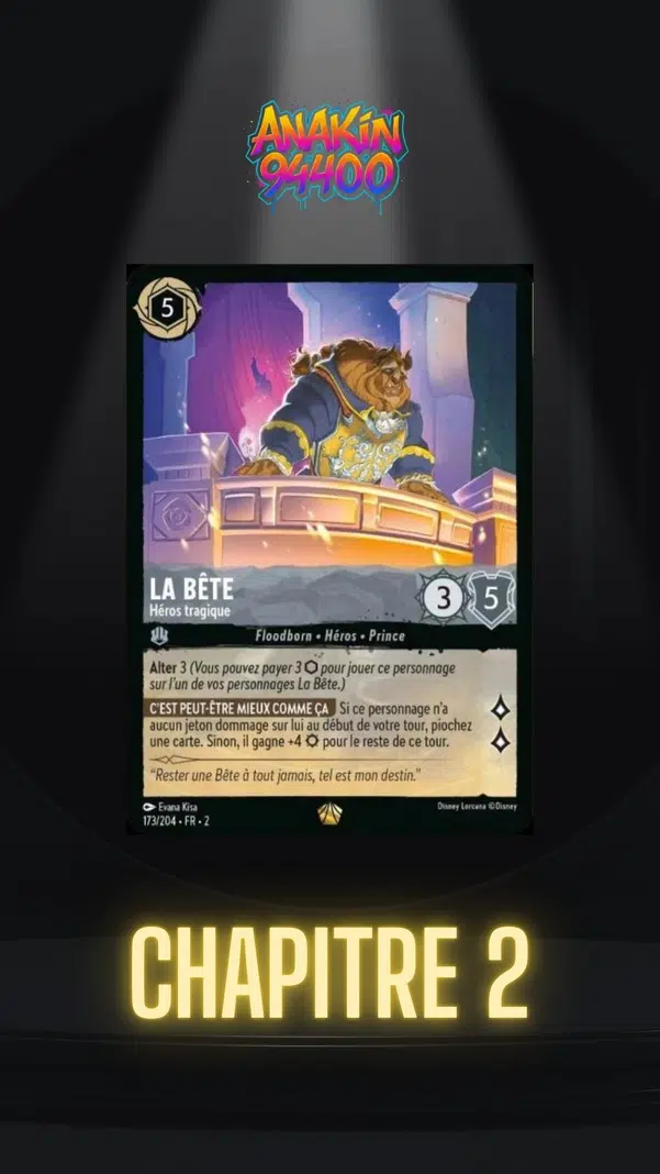 ImageUpload|12278390