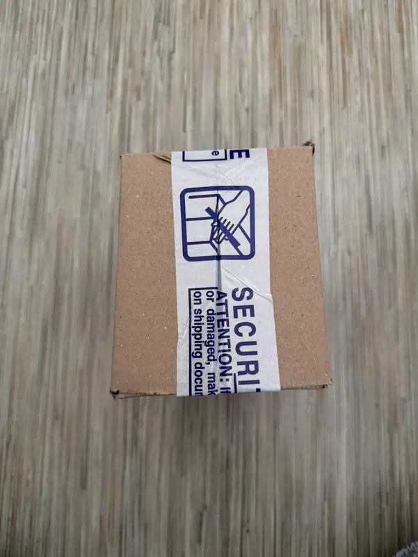 ImageUpload|13032777