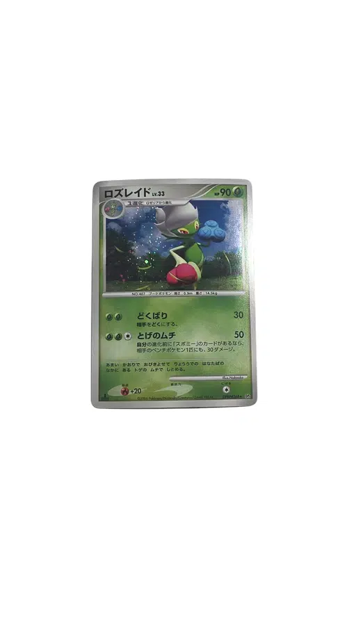 ImageUpload|12929893