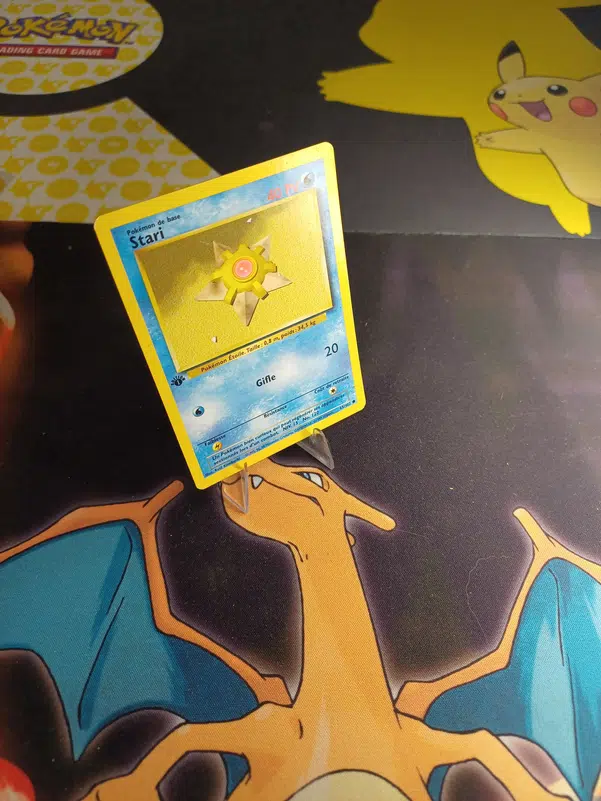 ImageUpload|12233788