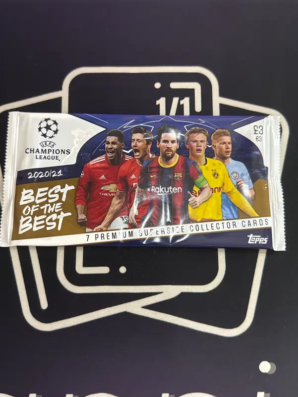 ImageUpload|13395903