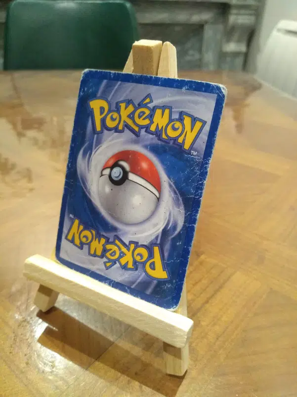 ImageUpload|13211620