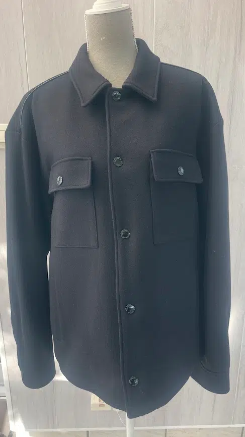 ImageUpload|14734628