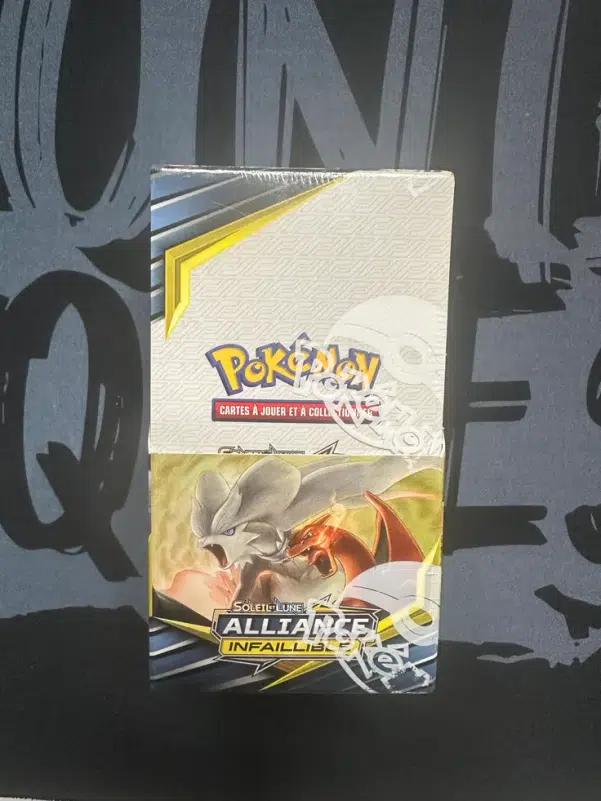 ImageUpload|13958148