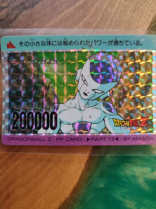 ImageUpload|10656423