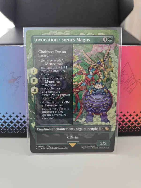 ImageUpload|10783144