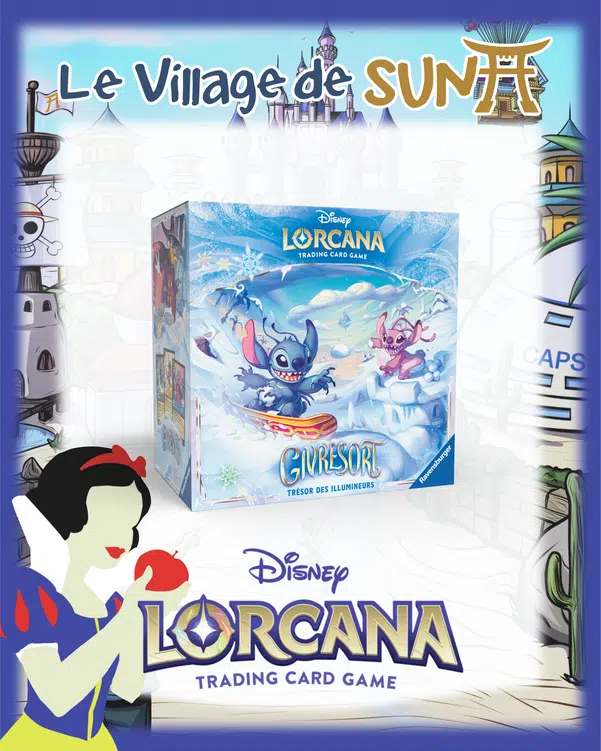 ImageUpload|14732327