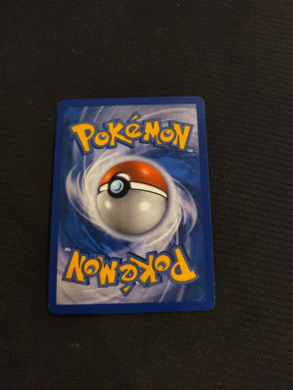 ImageUpload|14768840