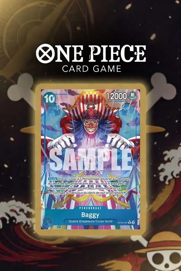 ImageUpload|15908095