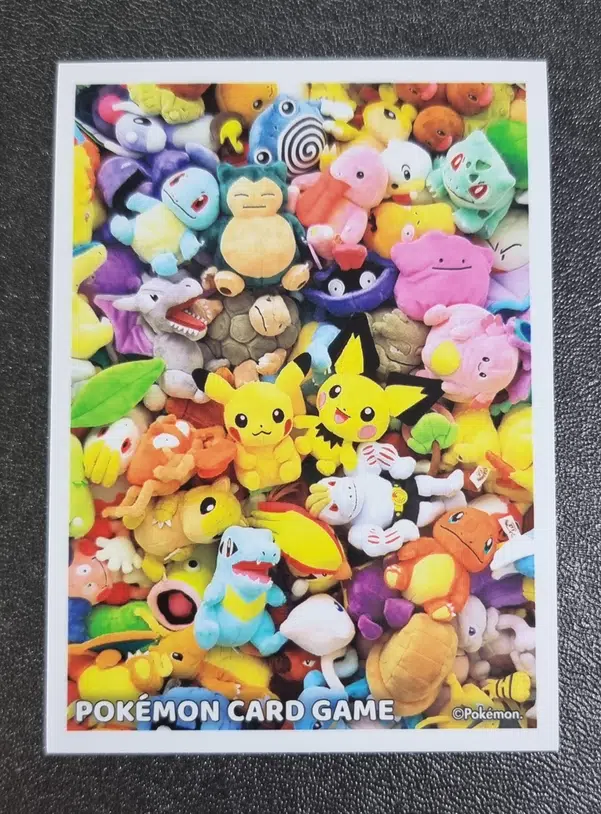 ImageUpload|13306092