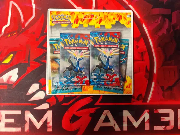 ImageUpload|14690610