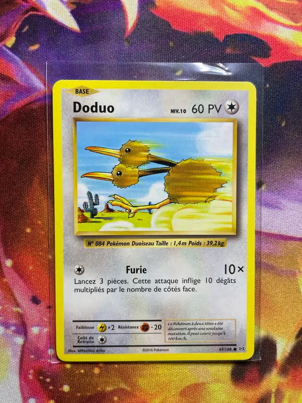 ImageUpload|10025307