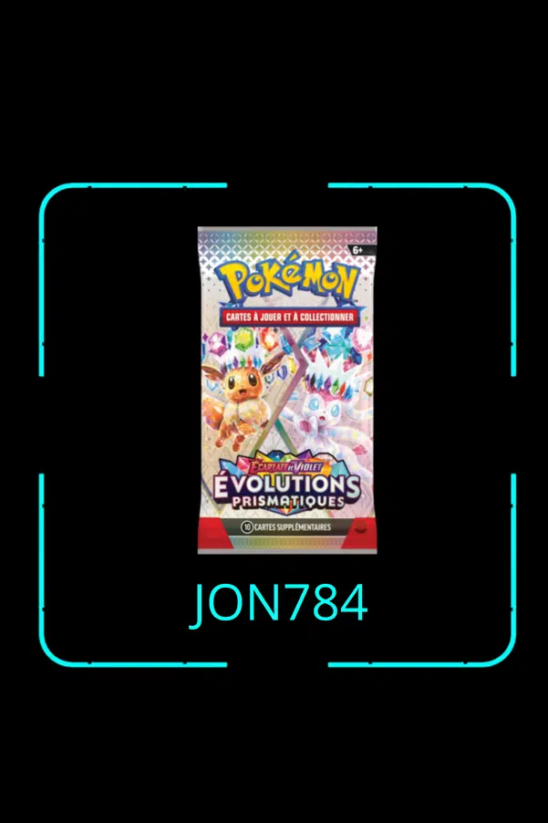 ImageUpload|14041124