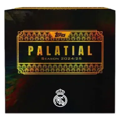 ImageUpload|10430962